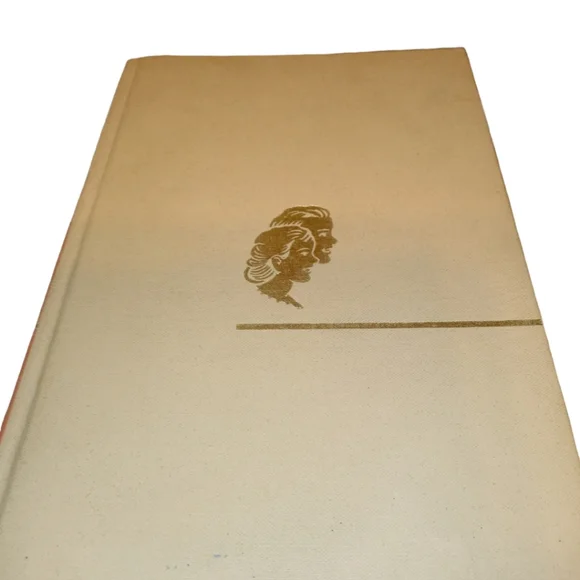 Alice In Wonderland Bag & Book Bundle - Picture 5 of 14